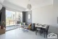 Wohnung 2 zimmer 55 m² Alanya, Türkei