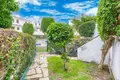 Szeregowiec 3 pokoi 245 m² Bel Air, Hiszpania