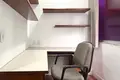 Apartamento 1 habitacion 43 m² Regiao Geografica Imediata do Rio de Janeiro, Brasil