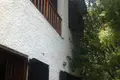 Cottage 5 bedrooms 240 m² Municipality of Saronikos, Greece