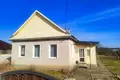 Casa 127 m² Uzda, Bielorrusia