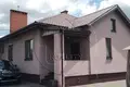 Ferienhaus 160 m² Brest, Belarus