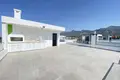 Villa 4 chambres 206 m² Agios Epiktitos, Bases souveraines britanniques