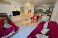3 room apartment 136 m² in Bashkia Durres, Albania