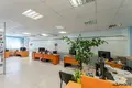 Propiedad comercial 1 936 m² en Minsk, Bielorrusia