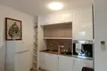 2 room apartment 45 m² in Budva, Montenegro