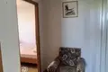 Wohnung 3 zimmer 70 m² Minsk, Belarus