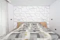 Apartamento 4 habitaciones 107 m² Varsovia, Polonia