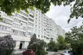 Wohnung 1 zimmer 33 m² Minsk, Belarus