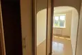 Appartement 2 chambres 53 m² Lida, Bélarus