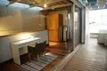 Maison 2 chambres 200 m² Limassol, Chypre