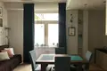 Квартира 1 комната 40 м² в Варшаве, Польша
