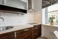 2 room apartment 42 m² Warsaw, Poland