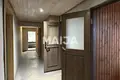 Oficina 1 022 m² en Laane Harju vald, Estonia