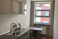 Office 298 m² in Moscow, Russia