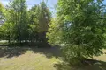 Квартира 3 комнаты 67 м² Клайпеда, Литва