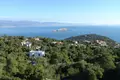 Коттедж 10 комнат 430 м² Municipality of Corinth, Греция