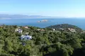 Cottage 7 bedrooms 430 m² Municipality of Corinth, Greece