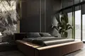 Квартира 2 спальни 112 м² Агиос Тихонас, Кипр