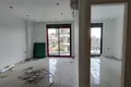 Wohnung 1 Schlafzimmer 54 m² Mittelmeerregion, Türkei