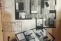 Квартира 3 комнаты 60 м² Бар, Черногория