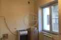 Квартира 2 комнаты 58 м² Москва, Россия