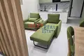 Studio 2 chambres 40 m² en District de Vlora, Albanie