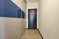 Maison 151 m² Pelczyn, Pologne