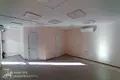 Tienda 1 habitación 42 m² en Minsk, Bielorrusia