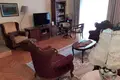 3 bedroom apartment  Montenegro, Montenegro
