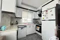3 room apartment 105 m² in Erdemli, Turkey