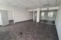 Büro 294 m² Moskau, Russland