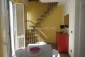 Wohnung 2 Schlafzimmer 100 m² Sanremo, Italien