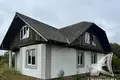 House 197 m² Brest, Belarus