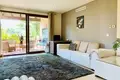 2 bedroom apartment 158 m², Spain