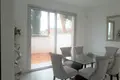 Dom 3 pokoi 171 m² Koinoteta Mones Lemesou, Cypr