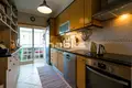 Mieszkanie 3 pokoi 74 m² Portimao, Portugalia