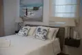 2 bedroom apartment  Limassol, Cyprus