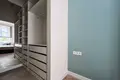 Apartamento 2 habitaciones 39 m² Poznan, Polonia