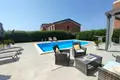 villa de 3 chambres 110 m² Porec, Croatie