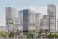Wohnung 3 zimmer 200 m² Dubai, Vereinigte Arabische Emirate