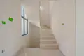 Casa 8 habitaciones 196 m² Katun Rezevici, Montenegro