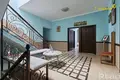 Коммерческое помещение 1 775 м² Боровляны, Беларусь