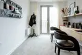 Haus 4 Schlafzimmer 223 m² Enfield, Großbritannien