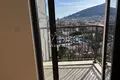 Mieszkanie 25 m² Budva, Czarnogóra