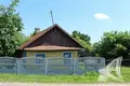 House 32 m² Azaty, Belarus