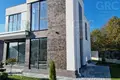 House 186 m² Resort Town of Sochi (municipal formation), Russia