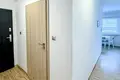 Apartamento 2 habitaciones 41 m² Mrowino, Polonia