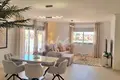 Wohnung 3 Schlafzimmer 21 m² Urbanizacion El Guincho, Spanien