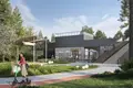 Cottage 4 rooms 174 m² Saburovo, Russia